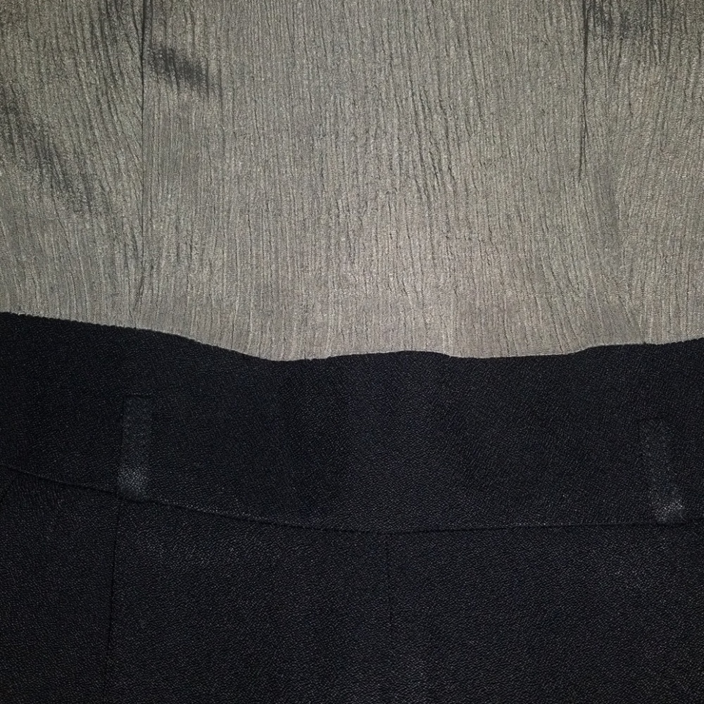 Jumper - Picture 4 of 5